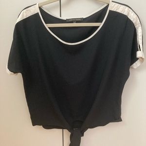 Cynthia Steffe top
